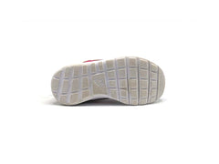 Nike Roshe One
