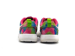 Nike Roshe One