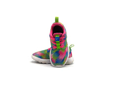 Nike Roshe One