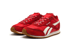 Reebok Rewind