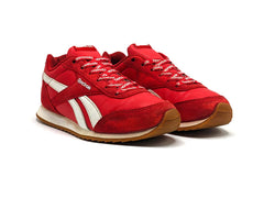 Reebok Rewind