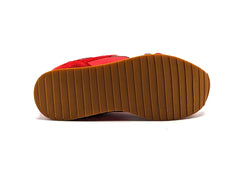Reebok Rewind