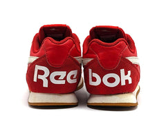 Reebok Rewind