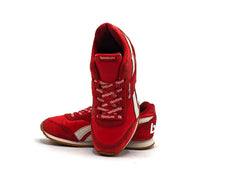 Reebok Rewind