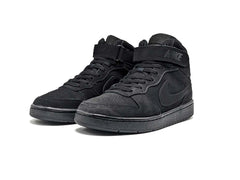 Nike Court Borough Mid 2