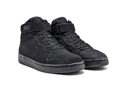 Nike Court Borough Mid 2