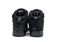 Nike Court Borough Mid 2