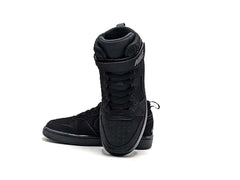 Nike Court Borough Mid 2