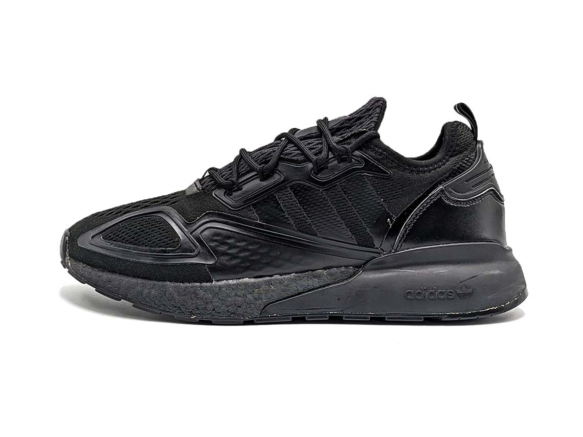Adidas ZX 2K Boost