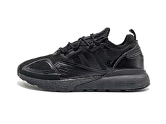 Adidas ZX 2K Boost