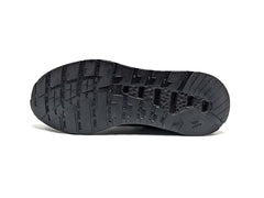 Adidas ZX 2K Boost