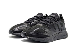 Adidas ZX 2K Boost