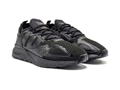 Adidas ZX 2K Boost