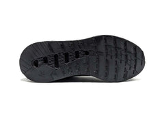 Adidas ZX 2K Boost