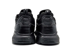 Adidas ZX 2K Boost