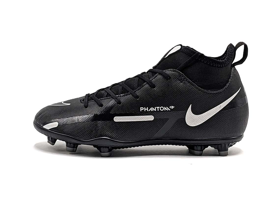 Nike Phantom GT2