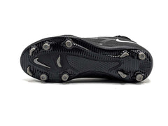 Nike Phantom GT2