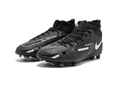 Nike Phantom GT2