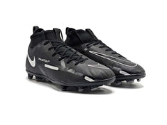 Nike Phantom GT2