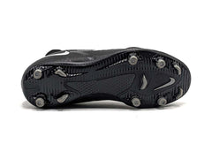 Nike Phantom GT2