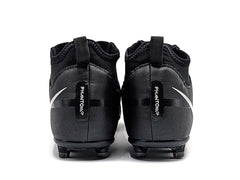 Nike Phantom GT2