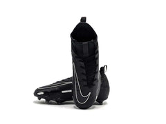 Nike Phantom GT2