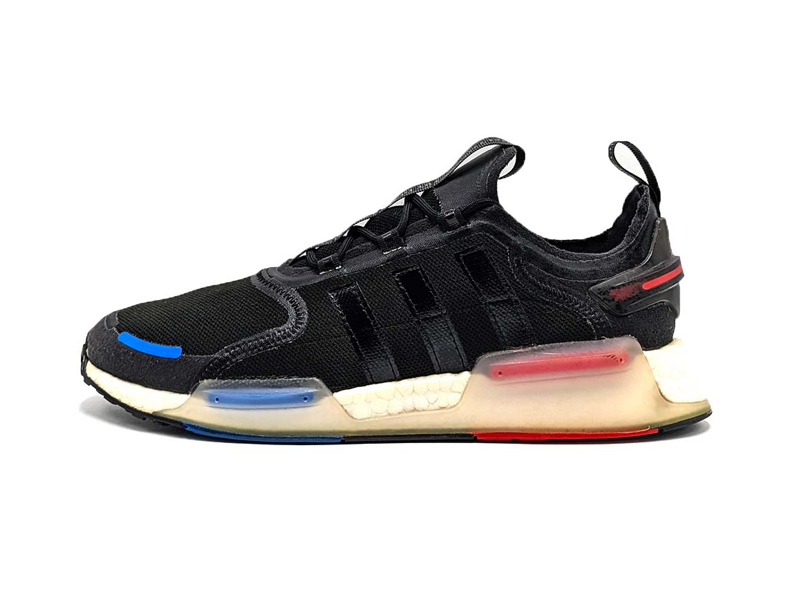 Adidas NMD V3 – Replay