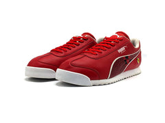 Puma Ferrari Roma