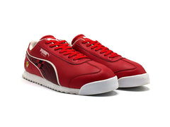 Puma Ferrari Roma