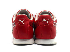 Puma Ferrari Roma