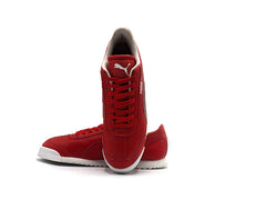 Puma Ferrari Roma