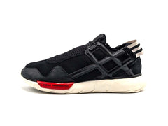 Adidas Y-3 Qasa Racer