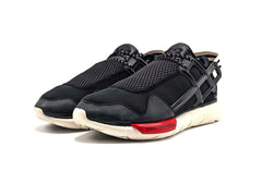 Adidas Y-3 Qasa Racer