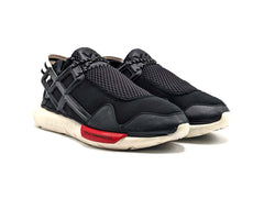 Adidas Y-3 Qasa Racer