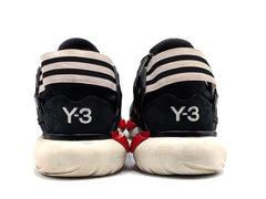 Adidas Y-3 Qasa Racer