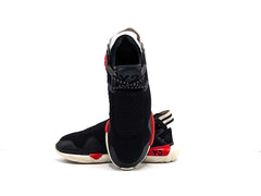 Adidas Y-3 Qasa Racer