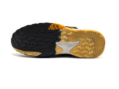 Adidas Streetball