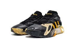 Adidas Streetball