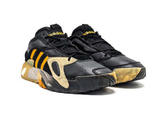 Adidas Streetball