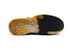 Adidas Streetball