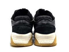 Adidas Streetball