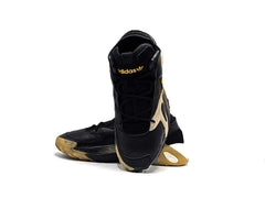 Adidas Streetball