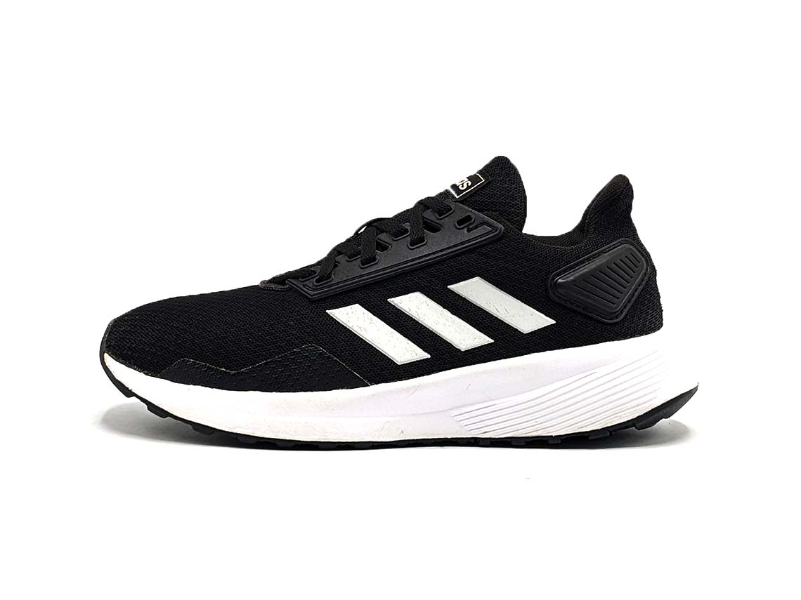 Adidas Duramo 9