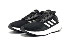 Adidas Duramo 9