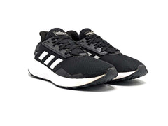 Adidas Duramo 9