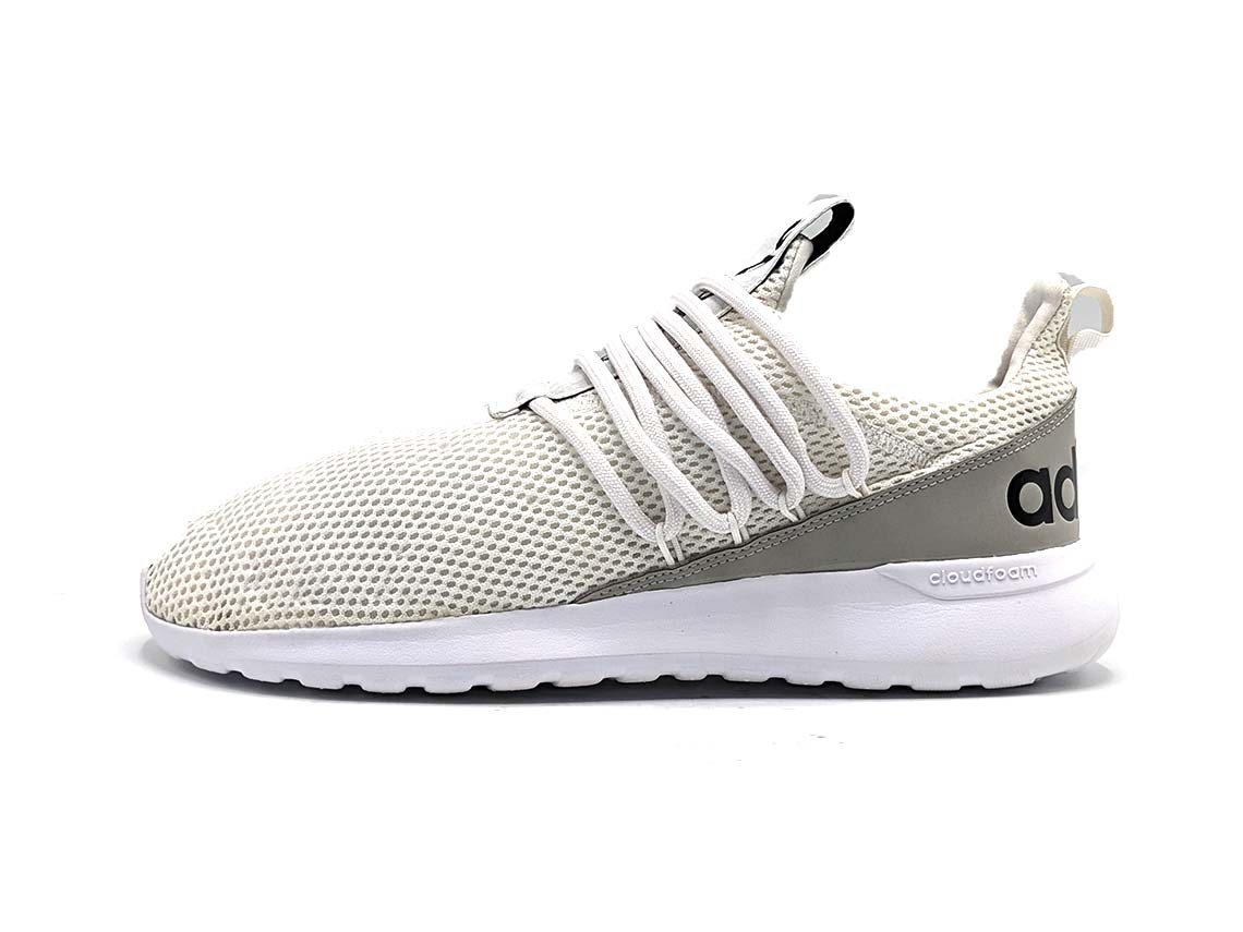 Adidas Lite Racer Adapt 3.0