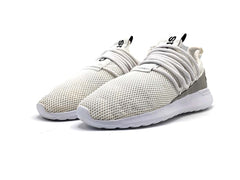 Adidas Lite Racer Adapt 3.0