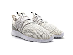 Adidas Lite Racer Adapt 3.0