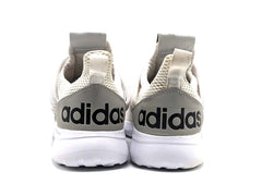 Adidas Lite Racer Adapt 3.0