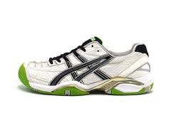 Asics Gel-Challenger 8 - Indoor